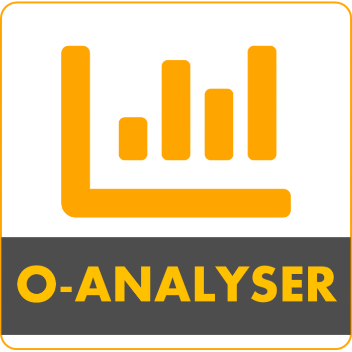o-analyser.png o-analyser.png