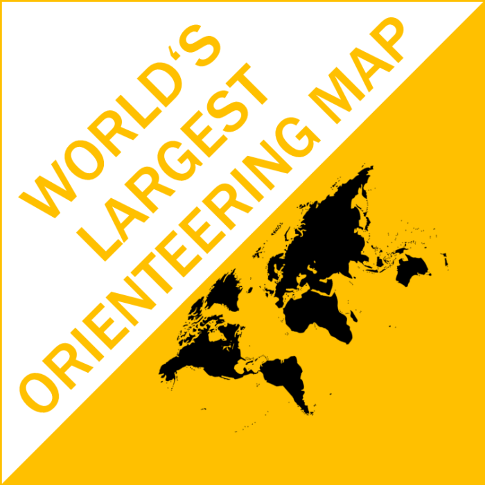 world_s_largest_orienteering_map1.png world_s_largest_orienteering_map1.png