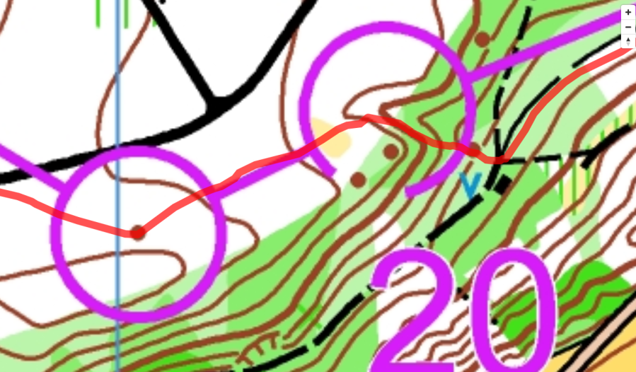 bildschirmfoto_vom_2020-04-12_um_18.59.57.png bildschirmfoto_vom_2020-04-12_um_18.59.57.png