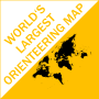 world_s_largest_orienteering_map1.png