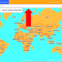 geocoder.png
