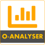 o-analyser.png
