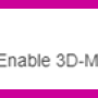 bild8.png